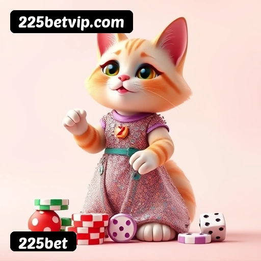 225bet Brasília - Leaderboards