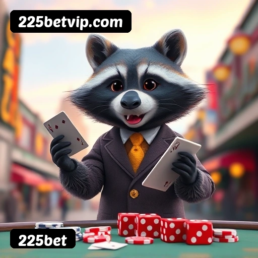 225bet - App Compatibility