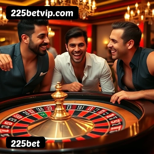 225bet - Login Methods