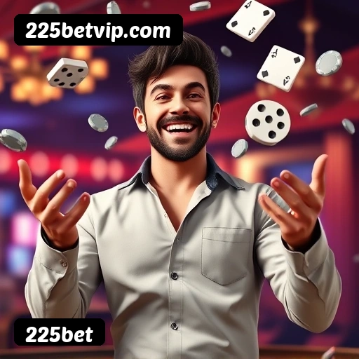 225bet São Paulo - Hot Promos