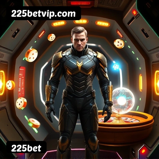 225bet - Rápido Acesse