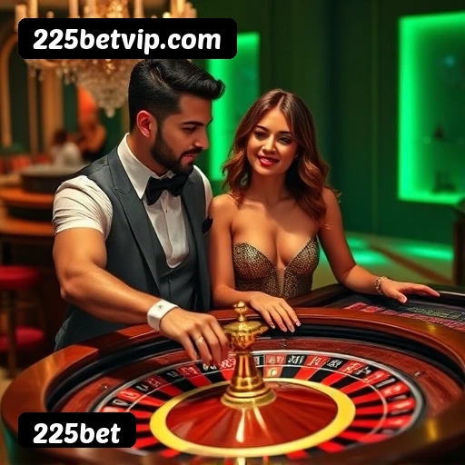 225bet - cassino ao vivo