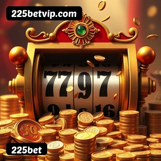225bet São Paulo - Jogo Coleção