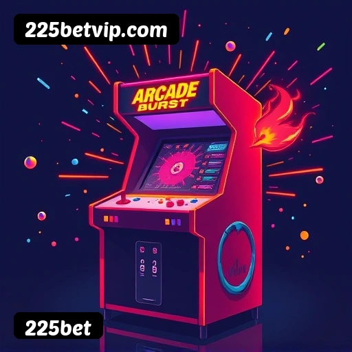225bet Belo Horizonte - Promo Tips