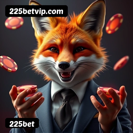 225bet - Customer Support