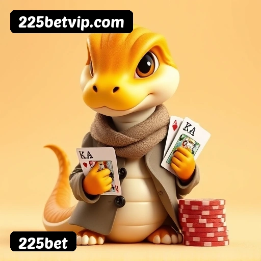 225bet Brasília - Bonus Features
