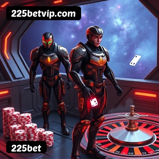 225bet - App Features