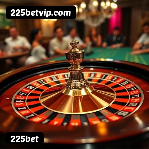 225bet Salvador - Support