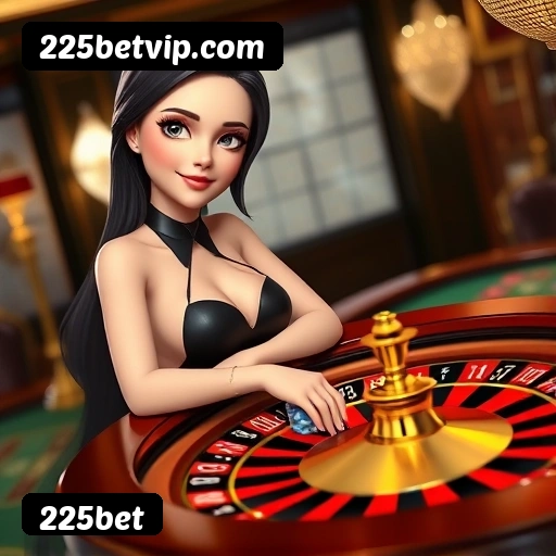 225bet Rio de Janeiro - Licenses