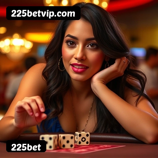 225bet Salvador - Statistics