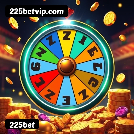 Distribuição de RTP em Jogos de Slot Certificados - Análise de 10.000+ Jogos