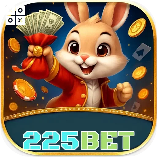 225bet Esportes - 40+ Modalidades Apostas