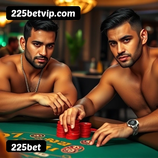225bet - Support
