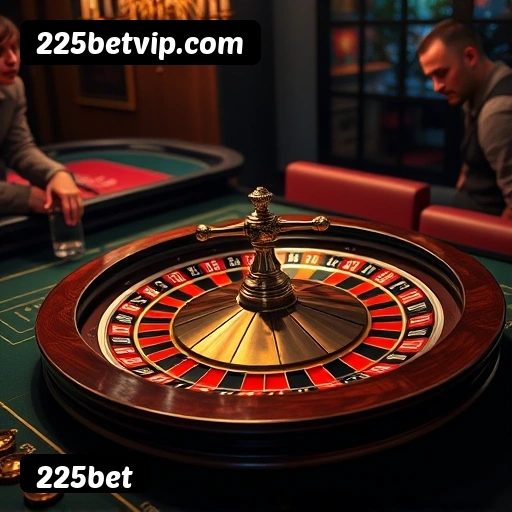225bet Belo Horizonte - Basketball