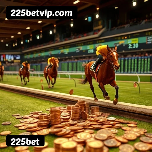 225bet São Paulo - Live Tables