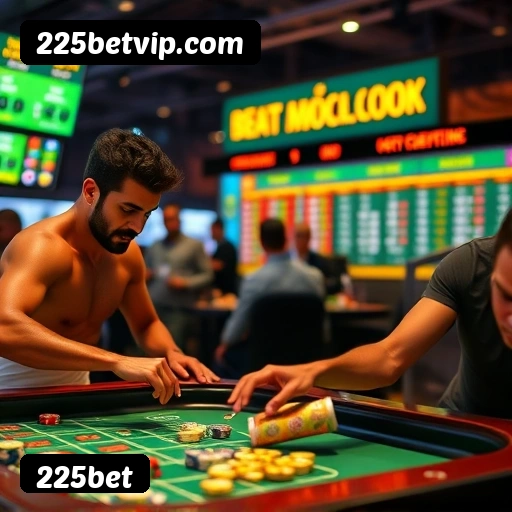 225bet Curitiba - Statistics