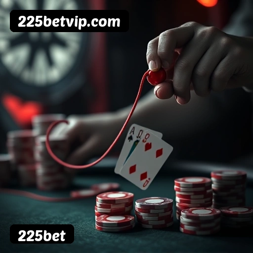 225bet - Installation Guide
