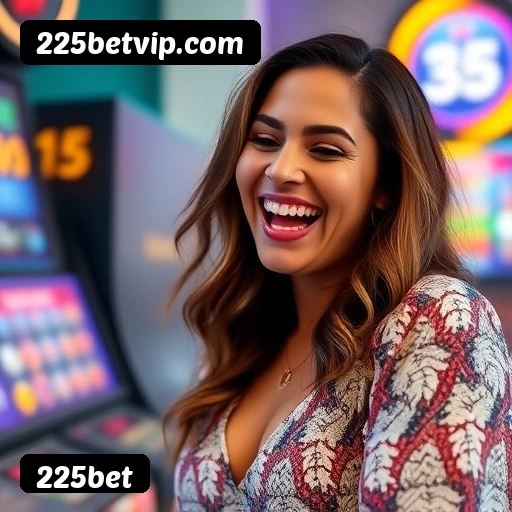 225bet Fortaleza - Leaderboard