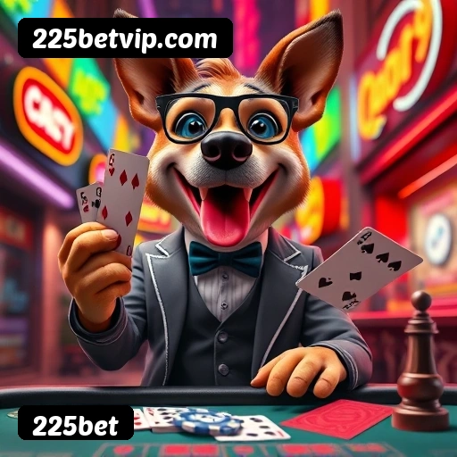 225bet - App Performance