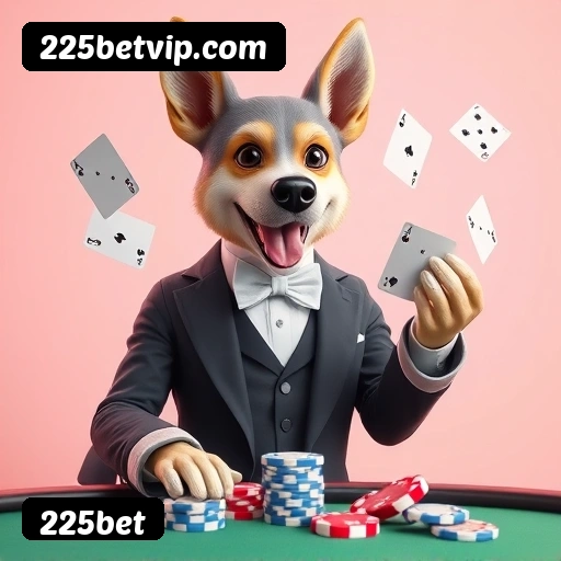 225bet Belo Horizonte - Reivindique Bonus